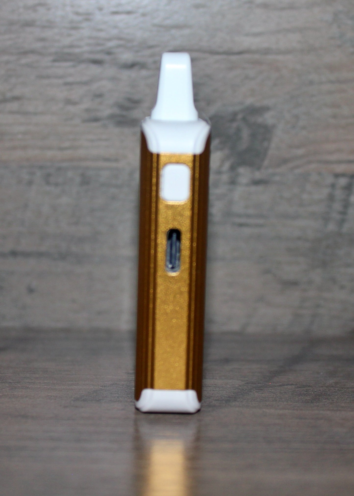 HHC Double Bubble 3 Grams