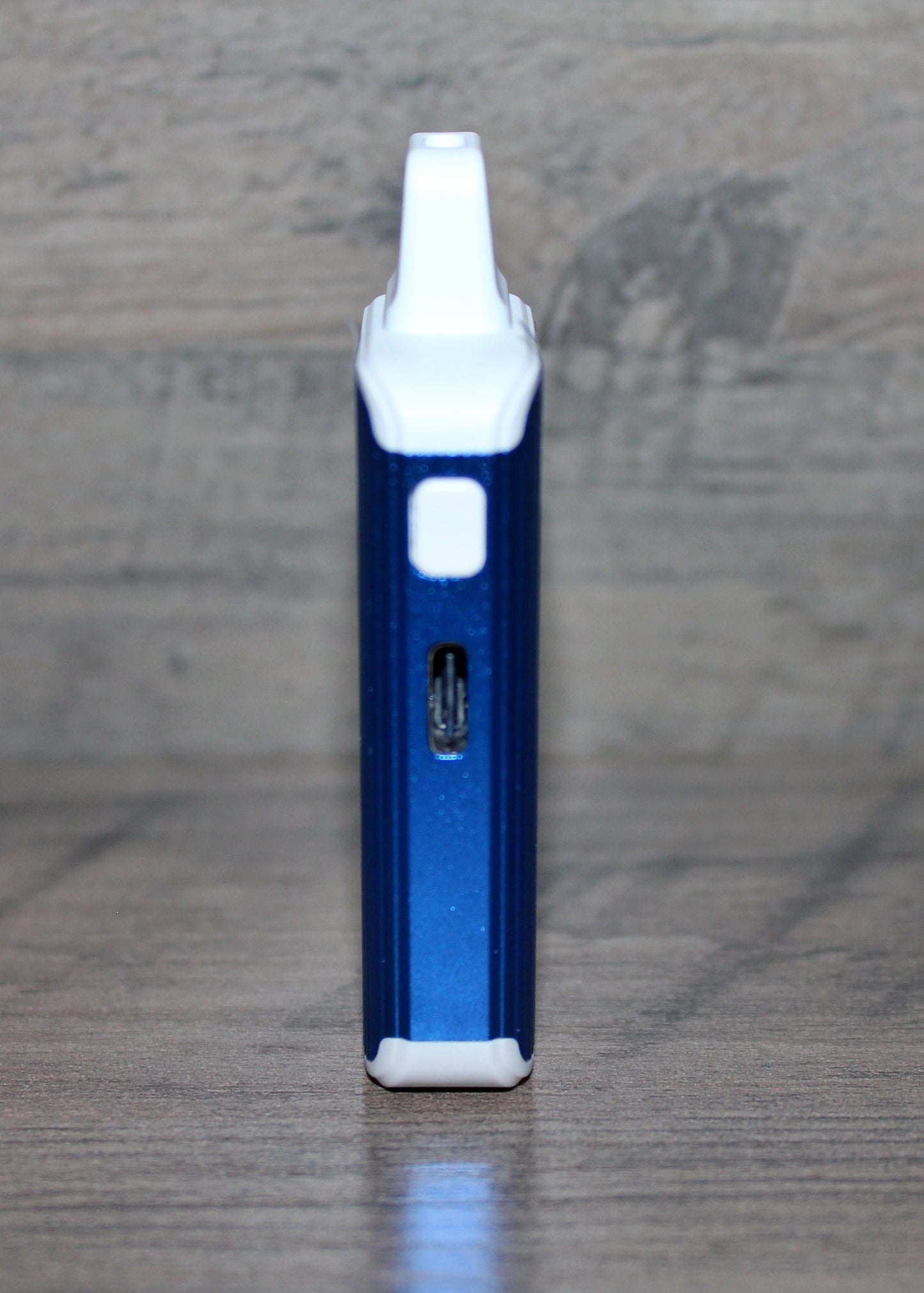 HHC Gas Berry 3 Grams