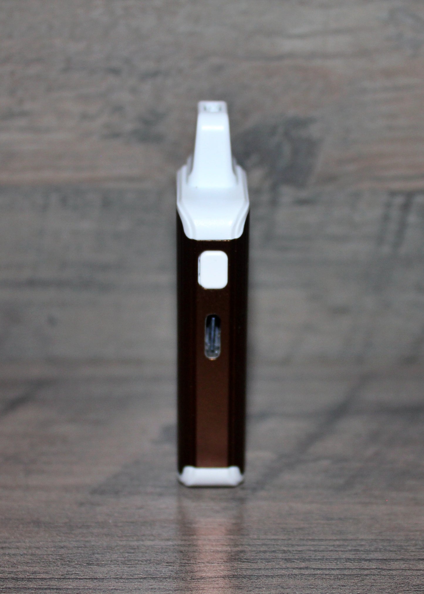 HHC Ice Cream Cookies 3 Grams